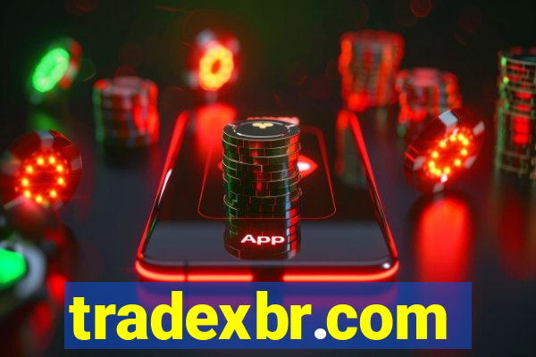 tradexbr.com