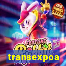 transexpoa