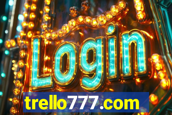 trello777.com