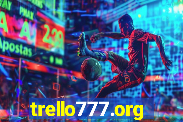 trello777.org