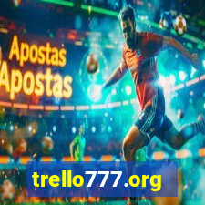 trello777.org