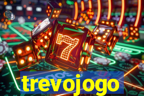 trevojogo