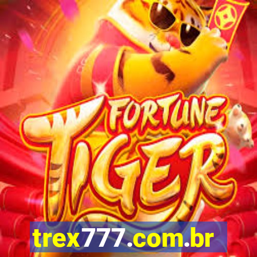 trex777.com.br