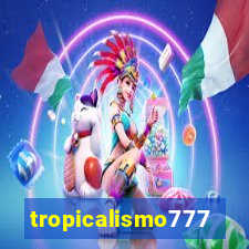 tropicalismo777lg.com