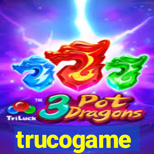 trucogame