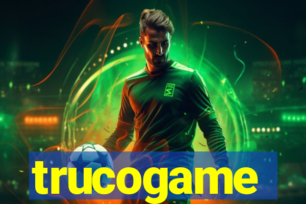 trucogame