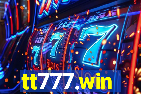 tt777.win