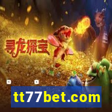 tt77bet.com