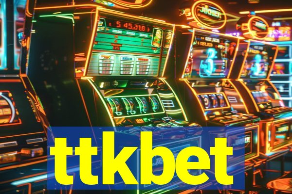 ttkbet