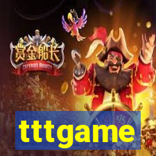 tttgame