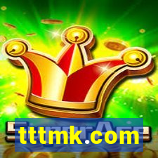 tttmk.com