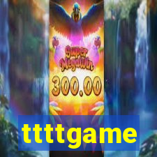 ttttgame