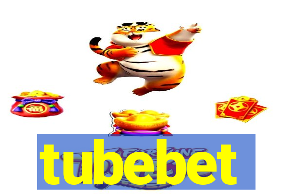 tubebet