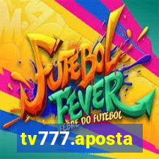 tv777.aposta