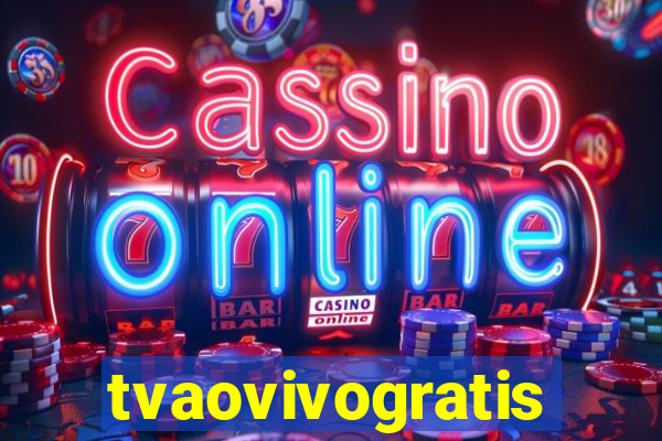 tvaovivogratis