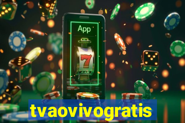 tvaovivogratis