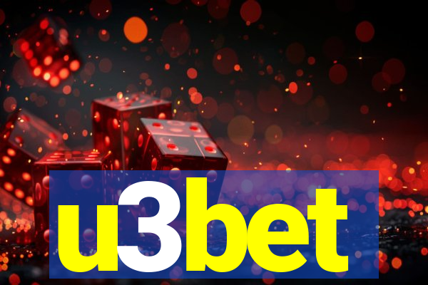 u3bet