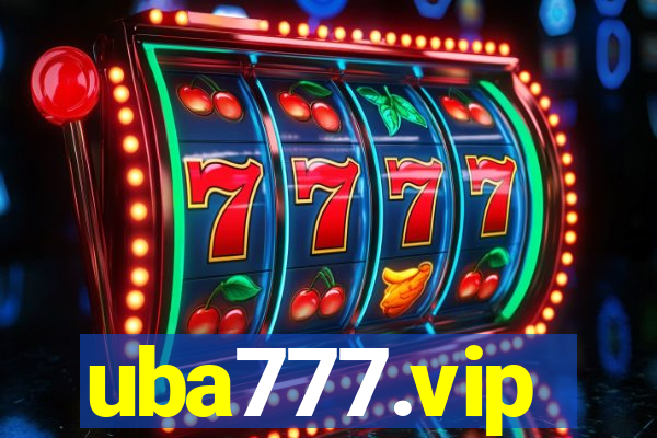 uba777.vip