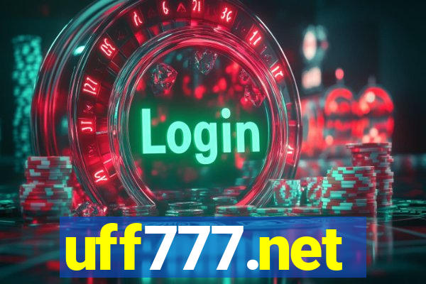 uff777.net