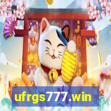 ufrgs777.win