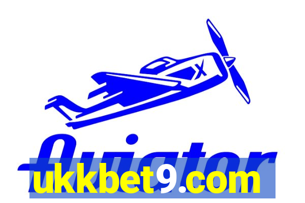 ukkbet9.com