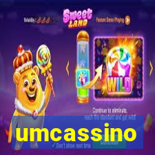 umcassino