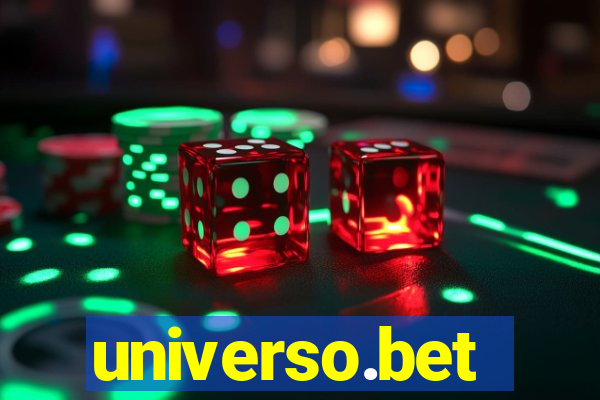 universo.bet