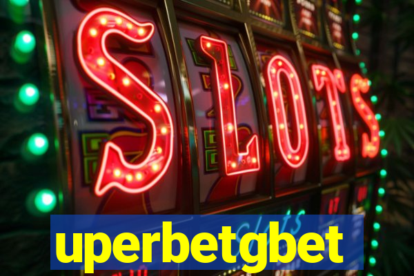 uperbetgbet