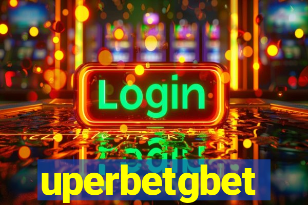 uperbetgbet