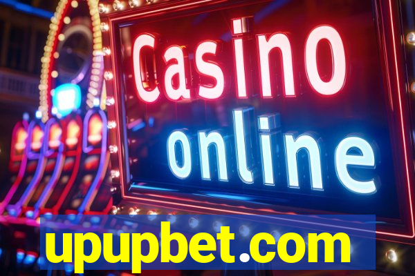 upupbet.com