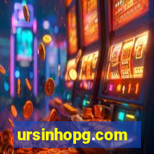 ursinhopg.com