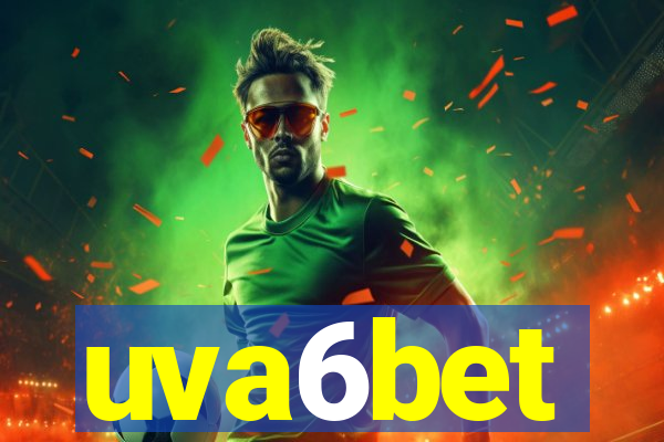 uva6bet