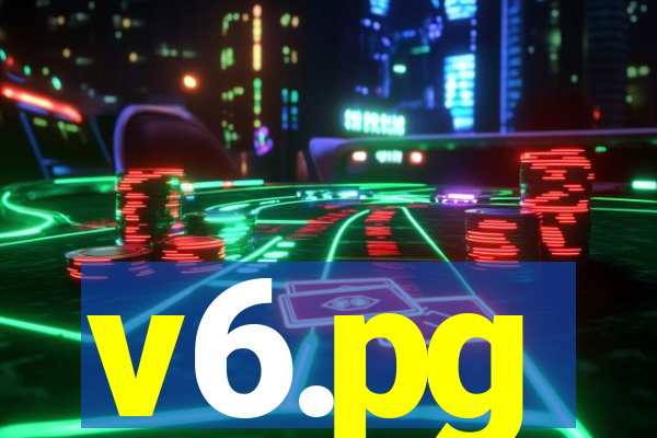 v6.pg