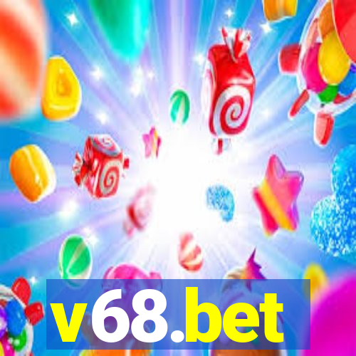 v68.bet