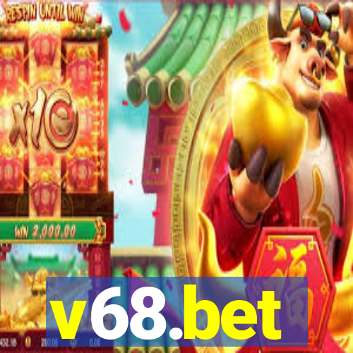 v68.bet