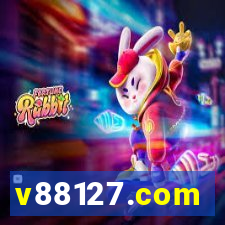 v88127.com