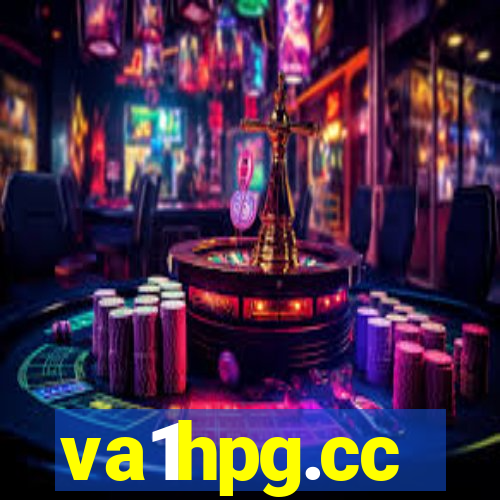 va1hpg.cc