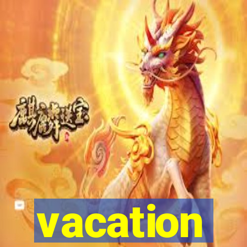 vacation-bet.com