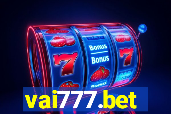 vai777.bet