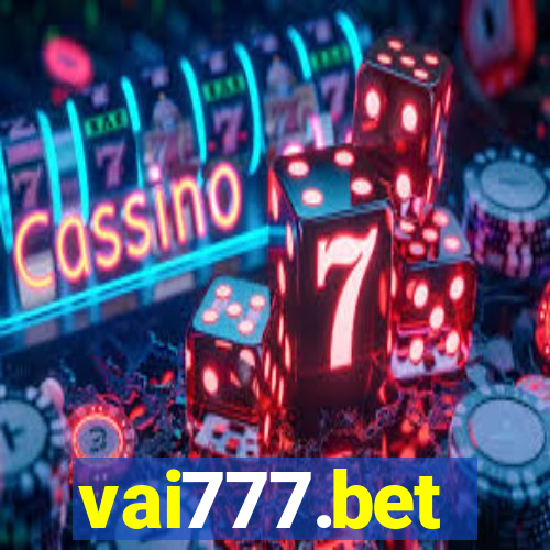 vai777.bet