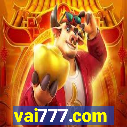 vai777.com