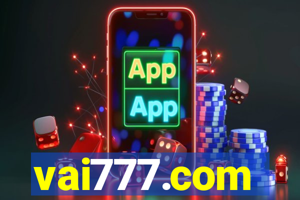 vai777.com