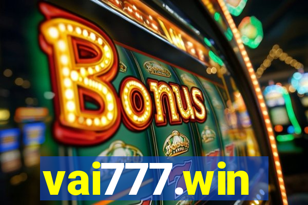 vai777.win