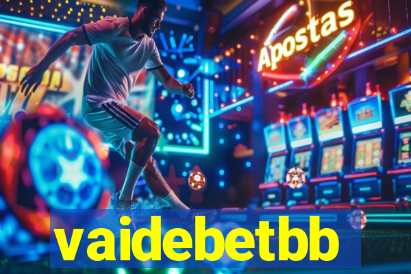 vaidebetbb