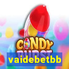 vaidebetbb