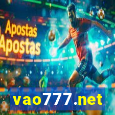 vao777.net