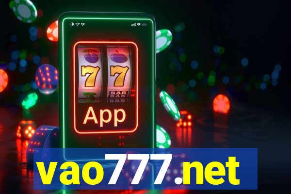 vao777.net