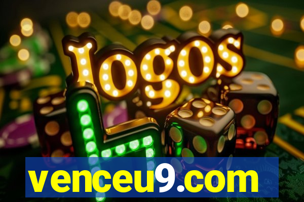 venceu9.com