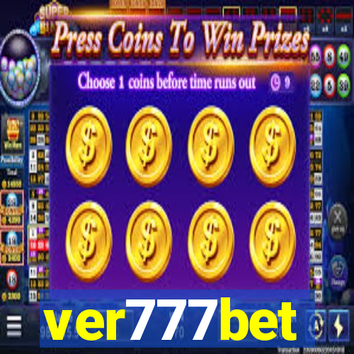 ver777bet