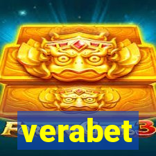 verabet